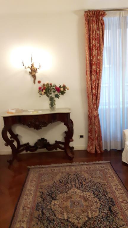 Ferienhaus Giulio Caesar